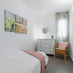 Cornellalux 2 * Cornella de Llobregat