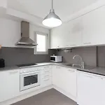Cornellalux 2 * Cornella de Llobregat