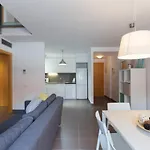Cornellalux 2 Cornella de Llobregat