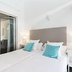 Cornellalux 2 * Cornella de Llobregat