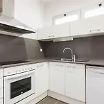 Cornellalux 2 Cornella de Llobregat