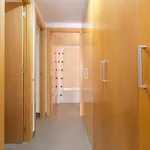Cornellalux 2 Apartment Cornella de Llobregat