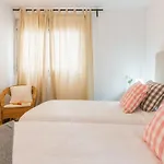 Apartment Cornellalux 2 *