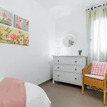Cornellalux 2 * Корнелья де Лиобрегат
