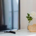 Cornellalux 2 * Корнелья де Лиобрегат