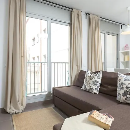 Cornellalux 2 Cornellà de Llobregat